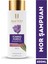 Tonıng Purple Mor Şampuan 400 ml 2
