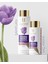 Tonıng Purple Mor Şampuan 400 ml 3