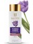 Tonıng Purple Mor Şampuan 400 ml 4