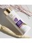 Tonıng Purple Mor Şampuan 400 ml 5