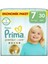 Nessiworld Prima Premium Care Eko Paket 7 Beden 30 Adet 1