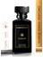 Icarus Erkek Parfüm 100 ml 1