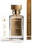 Aetheria Kadın Parfüm 100 ml 1