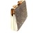 Suyolu Taşlı Gold Abiye Çanta. Abiye Portföy Clutch Davet Gece Çantası Kadın Altın Abiye Taşlı Çanta 6
