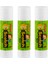 Stick Yapıştırıcı 8 gr 3 Adet 1