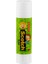 Stick Yapıştırıcı 8 gr 3 Adet 2