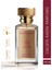 Lumenascent Calista Kadın Parfüm 100 ml 1