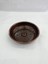 Imamoğlu Hamam Tası Eskitme Kahverengi - 20CM 4