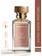 Lumenascent Elysia Kadın Parfüm 100 ml 1