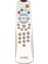 Vestel 3001-5001 Dıgıturk 1