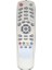 Huayu Kr Rsat R500 Uk 1