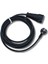 SUK010 Cca Kablolu Uzatma Priz - 10 Metre (3x2,5 Mm²) 1