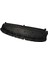 Vw Scirocco 2009-2014 Ön Tampon Spoileri 1K8805903B 1