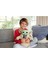 Star Wars Mandalorian The Child Grogu - Peluş Figür Oyuncak Ultra Lüx Bayb Yoda 28 cm 2
