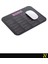 2025 Takvimli Renkli Ergonomik Mouse Pad 23 cm x 19 cm - Kaydırmaz Taban Ev ve Ofis Kullanımı Için Ideal Fare Altlığı Mousepad 3