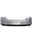 Vw Passat 2005-2010 Arka Tampon 3C5807417 1