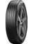 205/55 R19 97V Xl Powergy Oto Yaz Lastiği (Üretim Yılı:2025) 1