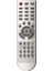 Botech 11500 USB Kayıtlı*redlıne*techstar*mersat Royal*noble Uydu Kumanda (5427=5323=7178) 1