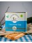 Özel Sadeyağ Keçi ve Manda Sadeyağı (Ghee) 1.750 gr 1