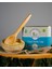 Özel Sadeyağ Keçi ve Manda Sadeyağı (Ghee) 1.750 gr 3