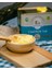 Özel Sadeyağ Keçi ve Manda Sadeyağı (Ghee) 1.750 gr 4