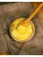 Özel Sadeyağ Keçi ve Manda Sadeyağı (Ghee) 1.750 gr 5
