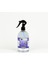 Lavanta Kokulu Oda Spreyi 500 ml – Huzur Veren Bitkisel Koku 1