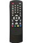 Redlıne 9800-9900 * Hyundaı 11000 Uydu Kumandası 1