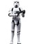 The Black Series Return Of The Jedi Stormtrooper Aksiyon Figürü 1