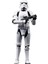The Black Series Return Of The Jedi Stormtrooper Aksiyon Figürü 2