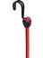Lock 2&apos;li Kancalı Ahtopot Lastiği Seti, 60 cm 1