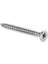 Sunta Vidası 3.5X50MM - 500 Adet 2