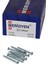 Sunta Vidası 3.5X50MM - 500 Adet 3