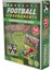 Games Sun-Ctv-Sml-Oyun Football Tournament Futbol Oyunu 1