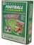 Games Sun-Ctv-Sml-Oyun Football Tournament Futbol Oyunu 3