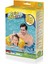 Swim Safe Abc Yüzme Kollukları, Seviye C, Wondersplash, 5-12 Yaş 2