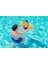 Swim Safe Abc Yüzme Kollukları, Seviye C, Wondersplash, 5-12 Yaş 3