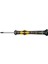1567 Esd Torx Kraftform Micro Tornavida, Tx 4 x 40 Mm, 05030120001 1