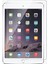 Kırılmaz Ekran Koruyucu Tempered Glass Cam Apple Ipad 5. Nesil Ipad 6. Nesil Ipad Air Ipad Air 2 9.7 Inç Ipad Pro 9. 7 Inç ile Uyumlu Ürün 1