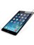 Kırılmaz Ekran Koruyucu Tempered Glass Cam Apple Ipad 5. Nesil Ipad 6. Nesil Ipad Air Ipad Air 2 9.7 Inç Ipad Pro 9. 7 Inç ile Uyumlu Ürün 2