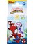 Spidey And His Amazing Friends Collectibles, Oyuncak 1