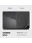 Galaxy Tab S10 Fe/tab S9 Fe Cam Ekran Koruyucu Glas.tr Slim Hd - AGL07002 2