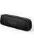 Xsound Surf 2X6W 10 Saat Oynatma Süresi Ipx7 Su Geçirmez Taşınabilir Tws Bluetooth Hoparlör Siyah 1