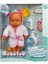 S01030031 Bebelou Bebek Banyo Zamanı 2