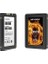 SSD Arzu(S) 512GB Siyah 2