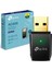 Archer T2U, AC600 Mbps Kablosuz Dual-Band USB Adaptör 1