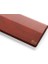 Pc Gaming Race Handgelenksunterlage Ahşap – -Kahverengi – Mekanik Klavye, Ergonomik Handballenunterlage Holz| 44,5 x 10,2 Cm/25 mm Kalın. Golden Oak - Full Size GV-100-BROWN 2