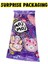 Entertainment Moj Moj Pop Oyuncak Seti 2