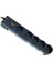 TSK6136 Powersurge 5 Priz 1050 Joule Enerji Koruma 1