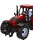 - Farm City Römorklu Büyük Traktör, 2013000072 3
